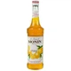 Сироп Monin зі смаком Апельсин 0,7 л - зображення 2