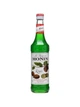 Сироп Monin Киви 0,7 Л - изображение 2