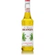 Сироп Monin Агава 0,7 Л - изображение 2