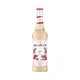 Сироп Monin Лічі 0,7 Л - зображення 1