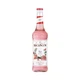 Сироп Monin со вкусом Роза 0,7 Л - изображение 1