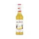 Сироп Monin Ананас 0,7 Л - изображение 1