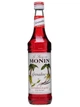 Сироп Monin Гренадин 1 л - изображение 2