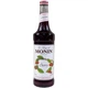 Сироп Monin Вишня 1 Л - изображение 2