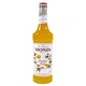 Сироп Monin со вкусом Маракуйя 1 Л - изображение 2