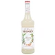 Сироп Monin со вкусом Миндаль 0,7 Л - изображение 1