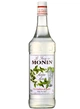 Сироп Monin Мохито мятный 1 л ПЕТ - изображение 2