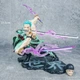 Фигурка Ророноа Зоро из аниме One Piece 14 см (1012-464-01) - изображение 6