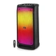 Акустична система REAL-EL X-797 Black - изображение 1