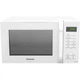 Микроволновая печь Panasonic NN-ST34NWZUE - изображение 7