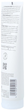 Крем для волосся Goldwell Stylesign Defining 150 мл (4021609520054) - зображення 2