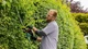 Кущоріз Bosch AdvancedHedgeCut 65 500Вт 65см крок різу 34мм 5.62кг - изображение 4