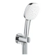 Душовий гарнітур GROHE TEMPESTA 26910003 - зображення 1