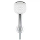 Душовий гарнітур GROHE TEMPESTA 26910003 - зображення 2