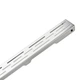 Решетка для линейного трапа Qtap Grate FD600 (NKS) - изображение 3