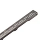 Решітка для лінійного трапу Qtap Grate FD800 (PVD) - зображення 3