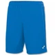 Шорты синие Joma NOBEL 100053.700 Joma L - изображение 2