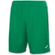 Шорты зеленые Joma NOBEL 100053.450 Joma S - изображение 2