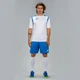Шорты синие Joma NOBEL 100053.700 Joma L - изображение 5