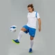 Шорты синие Joma NOBEL 100053.700 Joma L - изображение 7