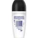 Антиперспирант Rexona Прозрачный кристалл 50 мл (59079781) - изображение 2