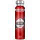 Антиперспирант Old Spice Night Power 150 мл (8700216639309) - изображение 1