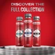 Антиперспирант Old Spice Power Start 150 мл (8700216639262) - изображение 8