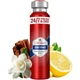 Антиперспирант Old Spice Sport Power 150 мл (8700216639279) - изображение 2