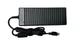 Блок живлення для ноутбука Acer 120W 20V 6A 4Pin YDS-120A Orig - зображення 2