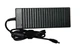 Блок питания для ноутбука Sony 100W 19.5V 5.13A 6.5x4.4mm YDS-100A OEM - изображение 2