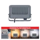 Прожектор светодиодный "PALLAS-100 3CCT" 100W - изображение 4