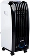 Климатизатор Ravanson KR-7010 60W (б/у) - изображение 1