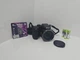 Фотоапарат Nikon B500 16Мп Wi-Fi/BT/GPS (б/в) - зображення 1