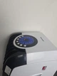 Климатизатор Ravanson KR-7010 60W (б/у) - изображение 4