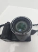 Фотоапарат Nikon B500 16Мп Wi-Fi/BT/GPS (б/в) - зображення 5