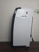 Климатизатор Ravanson KR-7010 60W (б/у) - изображение 5