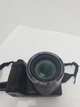 Фотоапарат Nikon B500 16Мп Wi-Fi/BT/GPS (б/в) - зображення 6