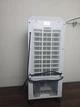 Климатизатор Ravanson KR-7010 60W (б/у) - изображение 6
