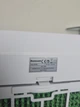 Климатизатор Ravanson KR-7010 60W (б/у) - изображение 7