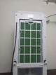 Климатизатор Ravanson KR-7010 60W (б/у) - изображение 8