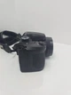 Фотоапарат Nikon B500 16Мп Wi-Fi/BT/GPS (б/в) - зображення 13