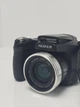 Фотоаппарат Fujifilm S5700 7.1Мп 10х (б/у) - изображение 3