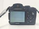 Фотоаппарат Fujifilm S5700 7.1Мп 10х (б/у) - изображение 4