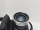 Фотоаппарат Fujifilm S5700 7.1Мп 10х (б/у) - изображение 10