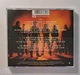 Iron Maiden – From Fear to Eternity: The Best of 1990-2010 (2011) 2 Audio CD (импорт, буклет) - изображение 3