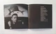 Depeche Mode – Violator (1990) Audio CD (импорт, буклет) - изображение 7