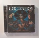 The Offspring – Let the Bad Times Roll (2021) Audio CD (импорт, буклет) - изображение 2