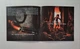 The Offspring – Let the Bad Times Roll (2021) Audio CD (импорт, буклет) - изображение 7
