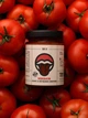 Соус Try It VEG&CO из запеченных овощей, 330 г - изображение 1