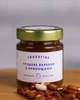 Варення Endorfine Грушове з прянощами, 234 г - зображення 1